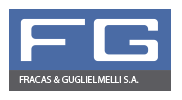 FRACAS & GUGLIELMELLI S.A