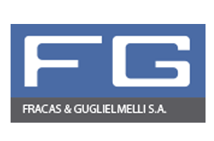 FRACAS & GUGLIELMELLI S.A